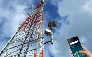 মোবাইল ইন্টারনেট সেবা বন্ধের কারণ জানালো অপারেটররা