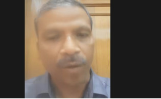 বড় সুসংবাদ আসছে : আসিফ নজরুল