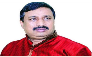 সীমান্ত দিয়ে পালানোর সময় এমপি নিজামসহ ৩ ভিআইপি আটক