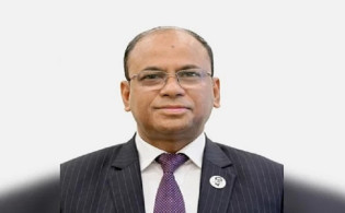 প্রধানমন্ত্রীর মুখ্য সচিবের চুক্তিভিত্তিক নিয়োগ বাতিল