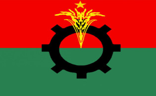 ৩ মাসের মধ্যে নির্বাচন দেওয়ার দাবি বিএনপির