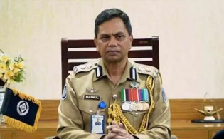 পুলিশ সদস্যদের যে নির্দেশ দিলেন আইজিপি