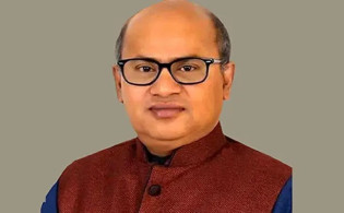 পদত্যাগ করেছেন অ্যাটর্নি জেনারেল এ এম আমিন উদ্দিন