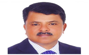 ‘আয়নাঘর’ থেকে ইলিয়াস আলীর ফেরা নিয়ে আলোচনা