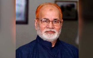 দেশ ছেড়ে পালানোর সময় আ.লীগ নেতা মান্নাফিসহ দুজন আটক
