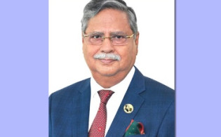 অরাজকতা ও লুটতরাজ বন্ধ করতে পুলিশকে রাষ্ট্রপতির নির্দেশ
