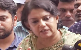 শিক্ষাপ্রতিষ্ঠান কবে খুলবে, জানালেন উপদেষ্টা রিজওয়ানা হাসান