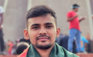 ব্যক্তিগত লাভের আশায় তদবির করা থেকে বিরত থাকুন: আসিফ