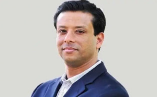 আওয়ামী লীগের নেতৃত্ব নিয়ে যা জানালেন জয়