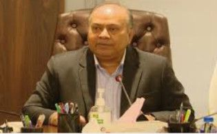 অবশেষে পদত্যাগ করলেন বিএসইসি’র চেয়ারম্যান শিবলী রুবাইয়াত