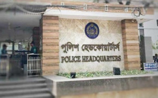 থানায় থানায় নাগরিক নিরাপত্তা কমিটি গঠনের নির্দেশ