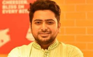 শেখ হাসিনাকে বিচারের মুখোমুখি করতে চাই: নাহিদ