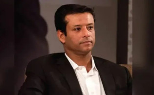 প্রধানমন্ত্রী হতে চান জয়