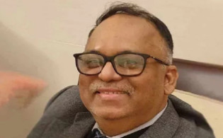 ভারপ্রাপ্ত প্রধান বিচারপতিকে সরাতে আল্টিমেটাম