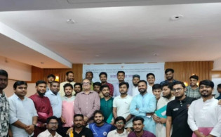 ৭ দিনের মধ্যে দ্রব্যমূল্য কমানোর আল্টিমেটাম