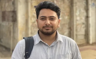 ইন্টারনেট শাটডাউনে জড়িতদের বিরুদ্ধে ব্যবস্থা নেওয়া হবে: নাহিদ