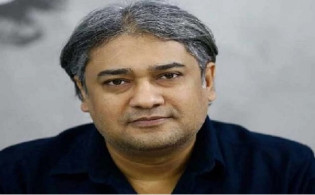 আরাফাত ও তার স্ত্রীর ব্যাংক হিসাব জব্দের নির্দেশ