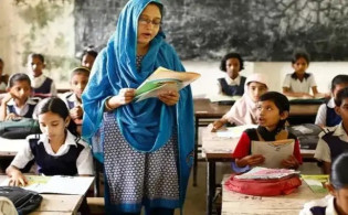 কবে খুলবে প্রাথমিক বিদ্যালয়, যা বললেন উপদেষ্টা