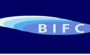 লেনদেনে ফিরেছে বিআইএফসি