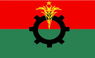 টানা ৩ দিনের কর্মসূচী ঘোষণা বিএনপি’র