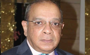 গণজাগরণে সাংবাদিকরাও অংশীজন: প্রধান বিচারপতি