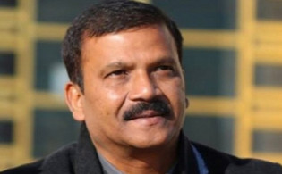 ছাত্রলীগকে নিয়ে আসিফ নজরুলের বিস্ফোরক মন্তব্য