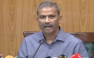 ৩১ আগস্টের মধ্যে সব হয়রানিমূলক মামলা প্রত্যাহার