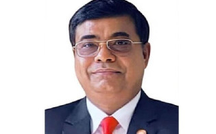 জননিরাপত্তা সচিব জাহাঙ্গীর আলমকে বাধ্যতামূলক অবসর