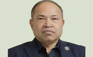 বিমানের এমডি জাহিদুল ইসলামকে ওএসডি