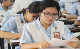 এইচএসসি পরীক্ষার নতুন সময়সূচি প্রকাশ