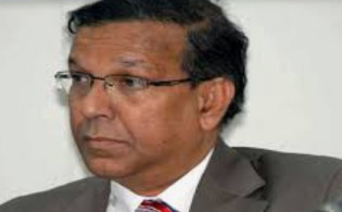 ছাত্র আন্দোলনে অনাকাক্ষিত পরিস্থিতির জন্য দায়ী দুই মন্ত্রী