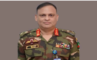 আয়নাঘর সৃষ্টি নিয়ে যা বললেন জিয়াউল হাসান