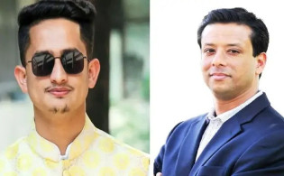 জয়ের উদ্দেশে সমন্বয়ক সারজিস আলমের কঠোর সতর্কবার্তা