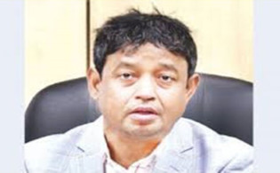 ভুয়া মুক্তিযোদ্ধা সনদে চাকরি নিয়েছেন ডিবি হারুন