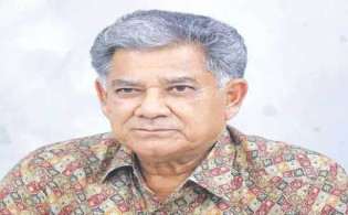 কোটা আন্দোলনে হতাহতের সংখ্যা জানালেন সাখাওয়াত হোসেন