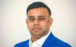 বিএসইসি’র চেয়ারম্যানের দায়িত্ব গ্রহণে মাসরুর রিয়াজের অপারগতা প্রকাশ