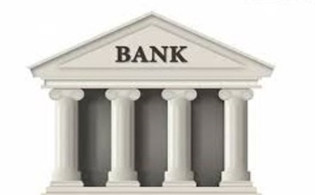 লেনদেন বেড়েছে ১৫ খাতে, সর্বোচ্চ ব্যাংকে