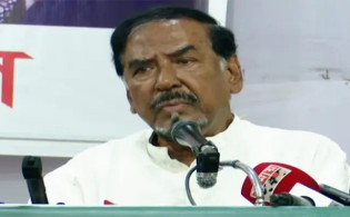‘প্রভু হওয়ার চেষ্টা করবেন না’