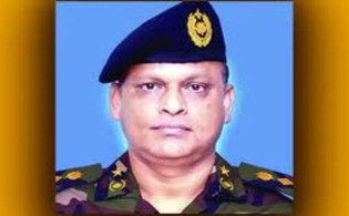 আমি অসুস্থ, হার্টে ব্লক ধরা পড়েছে : জিয়াউল আহসান