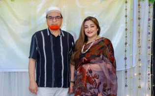 কুমিল্লার বাহার-সূচনা কোথায় জানেন না কেউ!