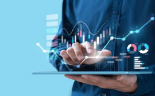 শেয়ারবাজারে বিনিয়োগ ঝুঁকি আরও কমেছে