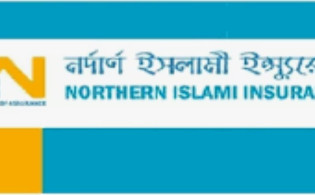 বিনিয়োগকারীদের ডিভিডেন্ড দেয়নি নর্দার্ন ইন্স্যুরেন্স