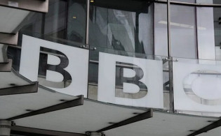 হিন্দুদের বাড়িঘর–মন্দিরে হামলা: বিবিসির অনুসন্ধানে যা বেরিয়ে এলো