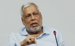 বিদ্যুতের দাম বাড়ানো প্রসঙ্গে যা বললেন উপদেষ্টা