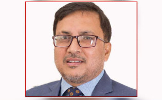 স্বাস্থ্য অধিদপ্তরের মহাপরিচালকের নিয়োগ বাতিল