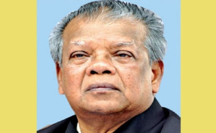 আমির হোসেন আমুর ব্যাংক হিসাব জব্দ