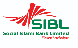 এসআইবিএলের পর্ষদ ভেঙে দিতে গভর্নরকে চিঠি