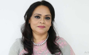 ইউসিবি’র নতুন চেয়ারম্যান হলেন রোকসানা জামান