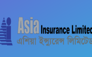 এশিয়া ইন্স্যুরেন্সের এজিএম স্থগিত