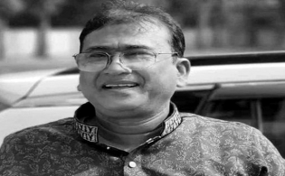 এমপি আনার হত্যায় ১২০০ পাতার চার্জশিট